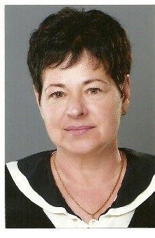 Borítókép