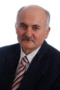 Borítókép
