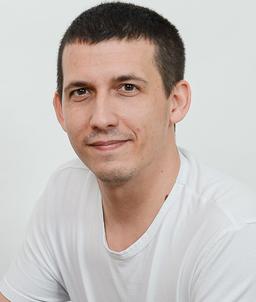 Borítókép