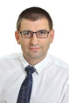 Borítókép