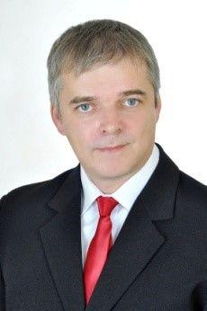 Borítókép