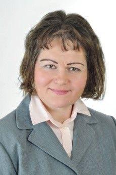 Borítókép