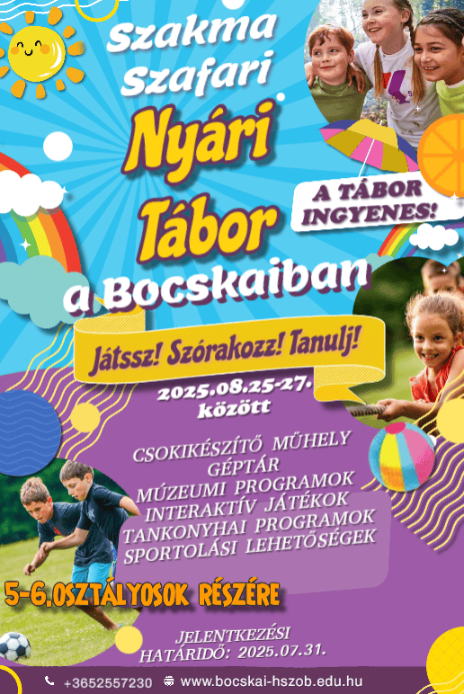 Diakép illusztrácio 1
