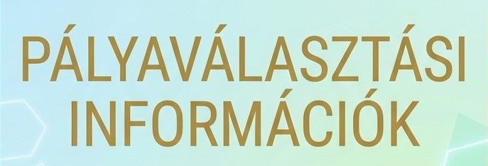 Diakép illusztrácio 1
