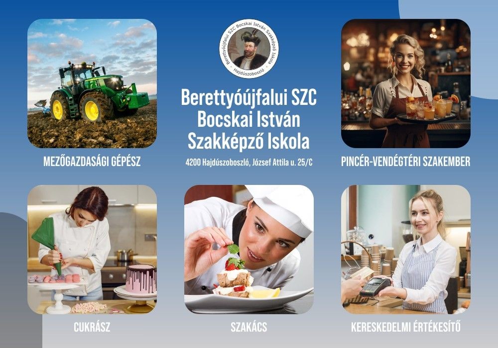 Diakép illusztrácio 1