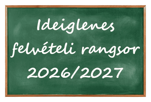 Diakép illusztrácio 1
